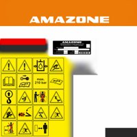 Asset preview